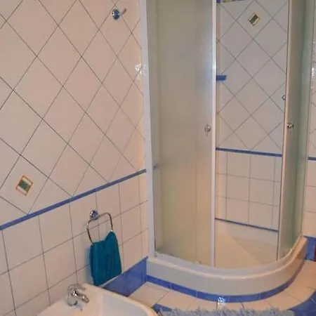 With A Parking Space Murine, - 14994 Apartman *