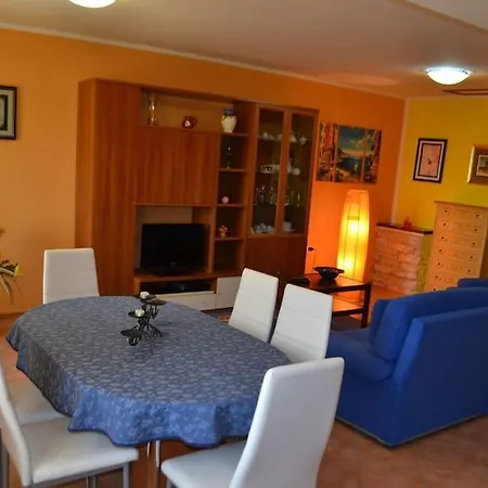 With A Parking Space Murine, - 14994 Apartment *