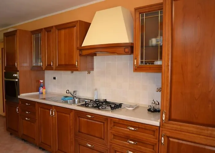 With A Parking Space Murine, - 14994 우마그