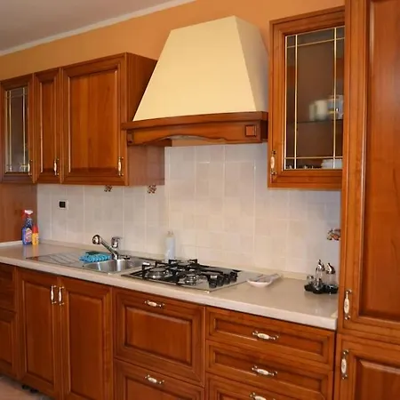 With A Parking Space Murine, - 14994 Umag